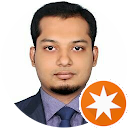 Nazmu Shahadat Siddique